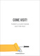 I've Moved Paint Swatch Moving Announcements Image 3 of 13